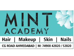 mint academy logo with ieb logo 5