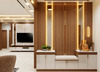 Buy Modern Hallway Foyer Unit at Best Price in Coimbatore