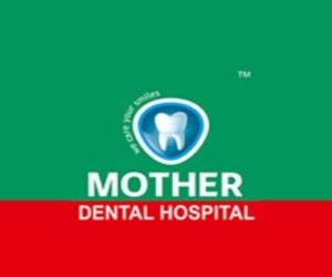 mother dental hospital 2