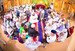 Top Event Management Companies & Event Planners in Chennai