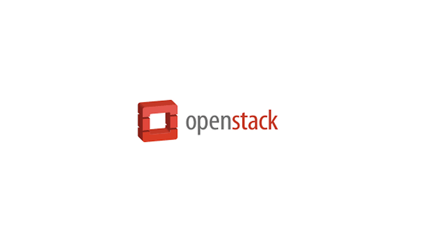 openstack