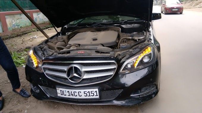 patelautomobile