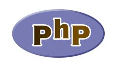 RPA Training from India | Best Online Training Institute