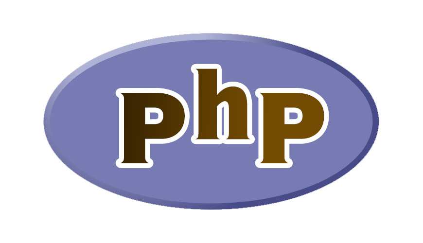 php 6