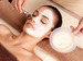 Top Pre-Wedding Grooming & Wellness Services in Chennai