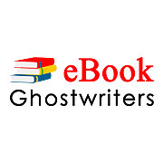 profile book logo