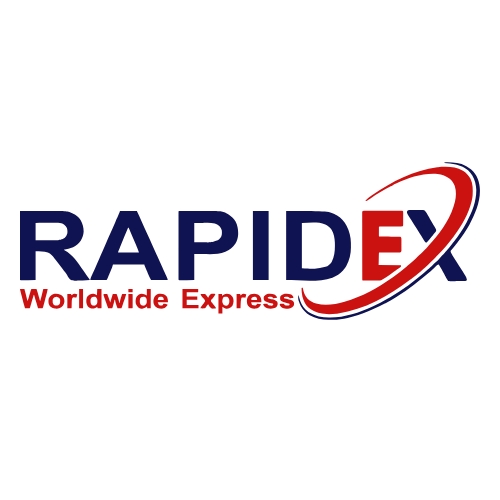 rapidex logo jpg