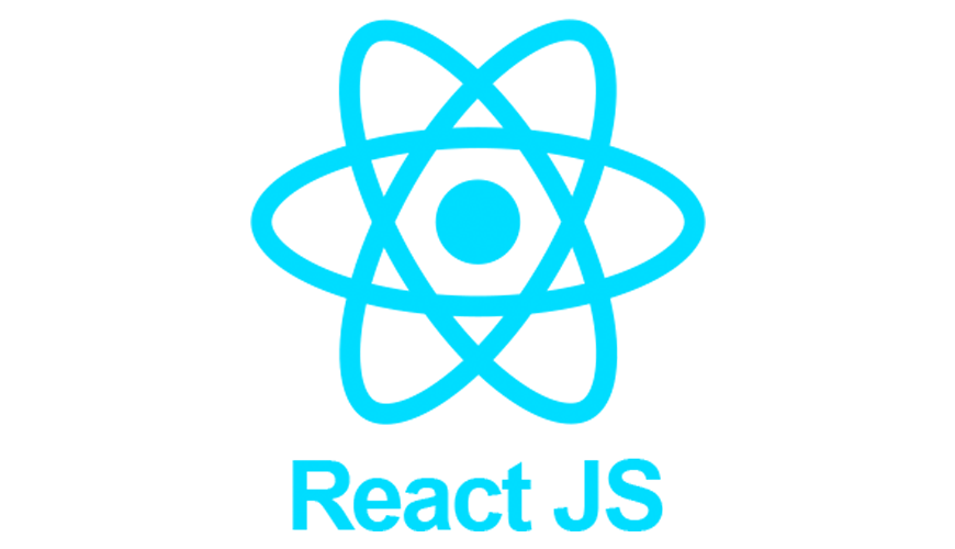 react js