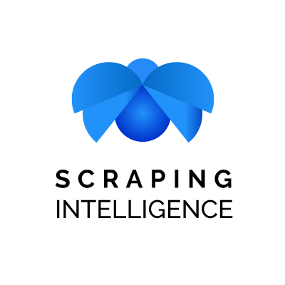 scraping intelligence logo