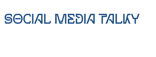 screenshot 2025 02 01 124508