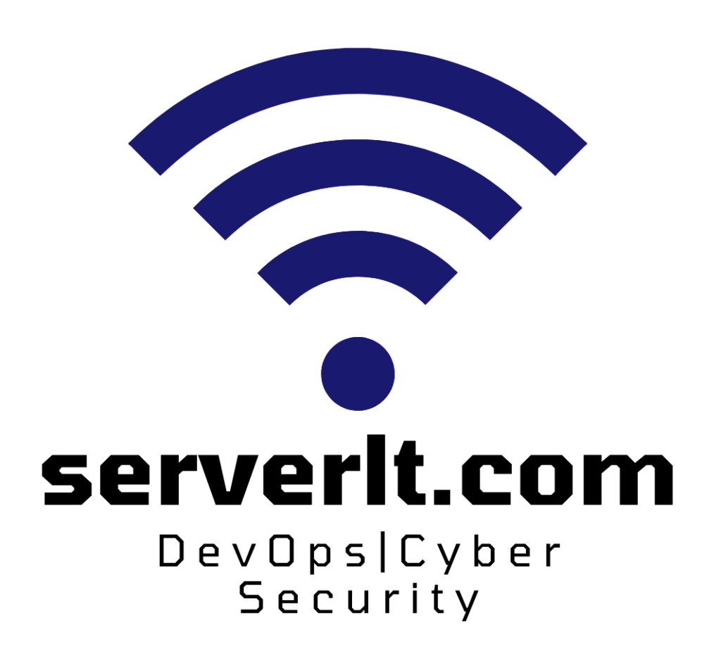 serverlt.com 8 e1628578180998
