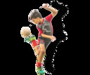 Sports Team Uniform / Jersey Manufacturer & Supplier Coimbatore