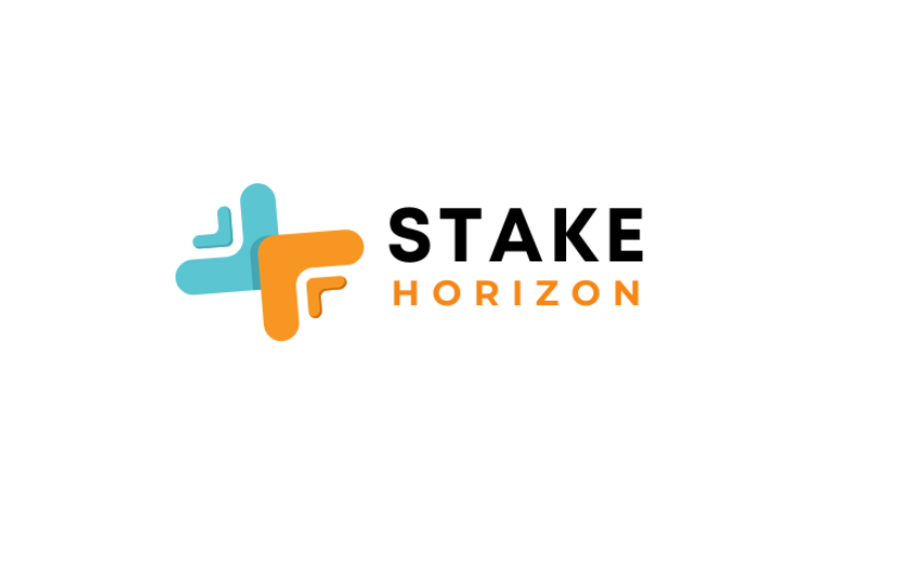 stake horizon logo.jpg