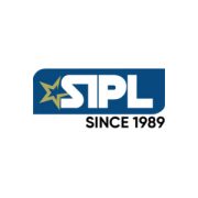 Star Interiors Private Limited