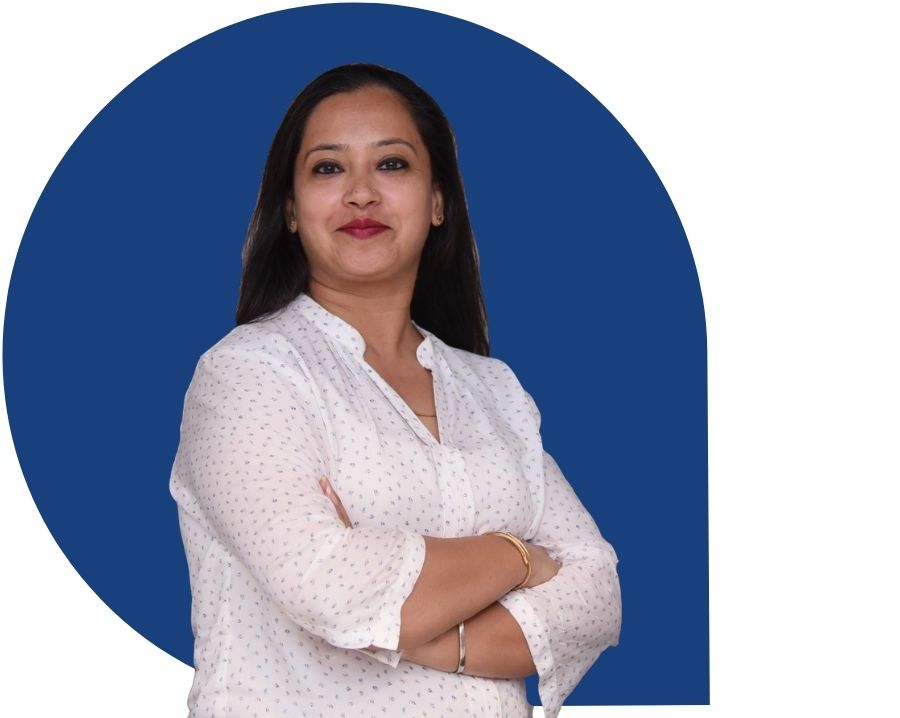 sukhvinder kaur