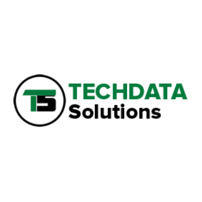 tech data