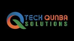 TechQunba Solutions - Digital Marketing & Web Development Company in Jaipur