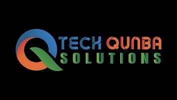 techqunba copy