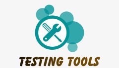 ETL Testing Online Training Real-time support from India