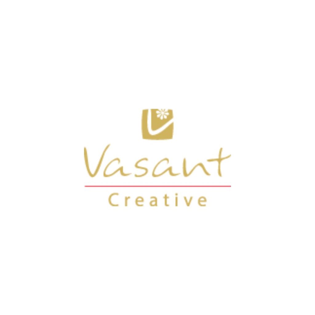 vasant creative