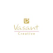 Vasant Creative