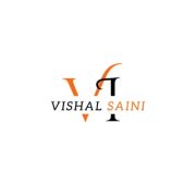 Vishal Saini Digital Marketing SEO