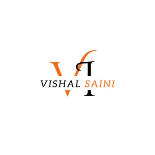 vishal saini 