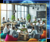 Yafe Tyre Serial / TIN Number Code Scanner Software Tool