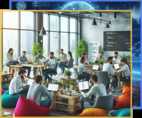 web app sub banner 1