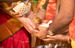 Traditional Wedding Rituals and Ceremony Management, Chennai