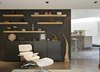 Top Wooden Wall Racks, Shelves And Cabinet in Coimbatore