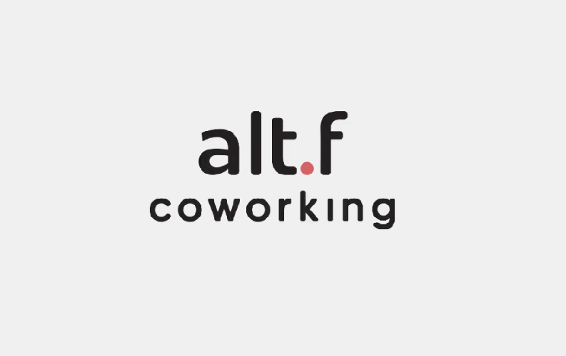 altf logo