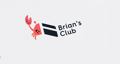 bculb cc logo