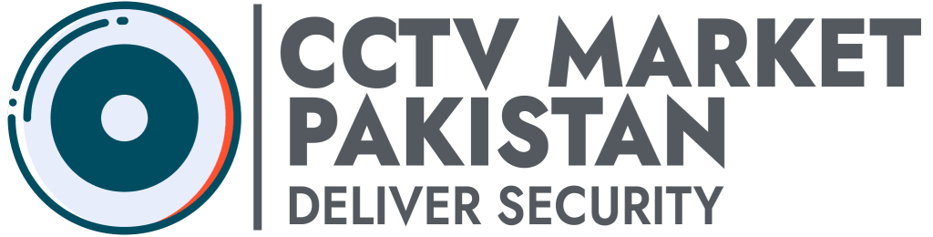 cctv logo gray