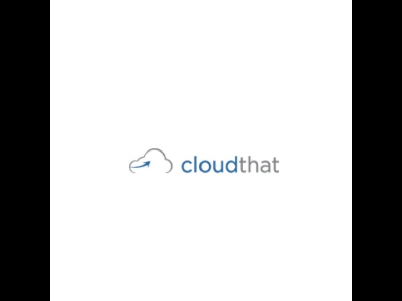 cloudthat log 800