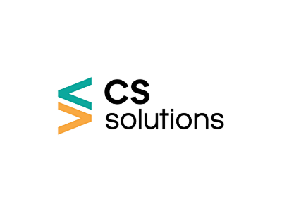 cs web solutions