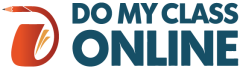Reliable Online Class Assistance – Do My Online Class