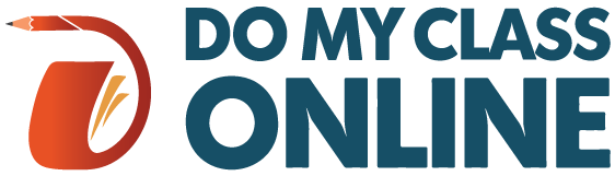 dmoc