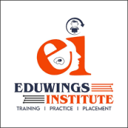 Eduwings computer institute
