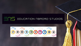 education abroad logo 1