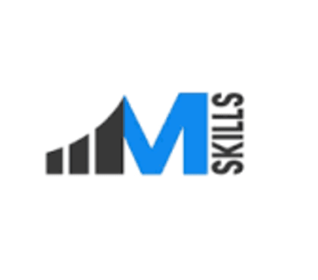iim skills logo 1