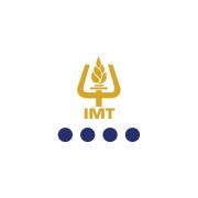 Institute of Management Technology, Centre for Distance Learning