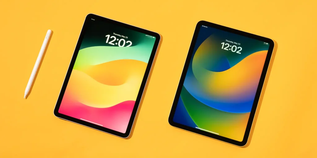 ipad 2048px 2558 2x1 1 1