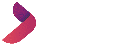 lint steel logo