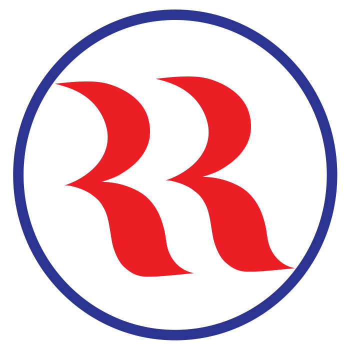 logo final