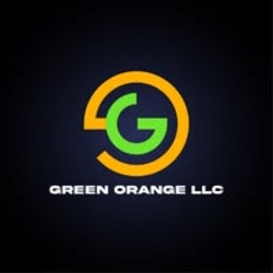 logodd 2