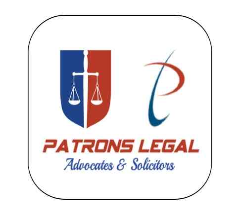 patrons legal new logo