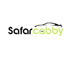 safarcabby logo 1