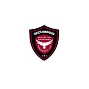 securmans