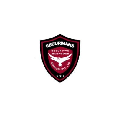 securmans.in 